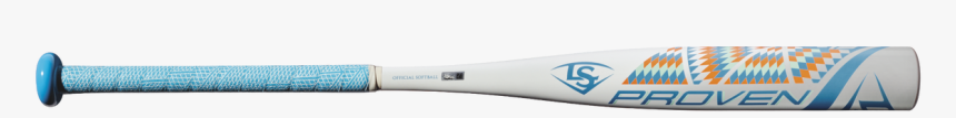 2018 Louisville Slugger Proven Fastpitch Softball Bat - Sports Uniform, HD Png Download