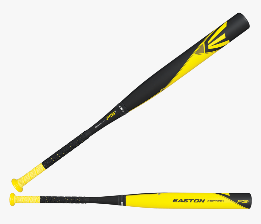 Easton, HD Png Download