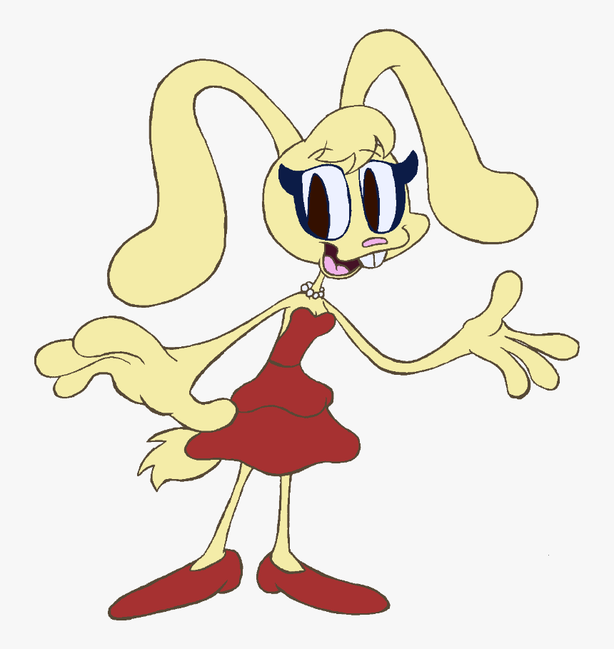 Iu 44021 7572988 - Cartoon, HD Png Download