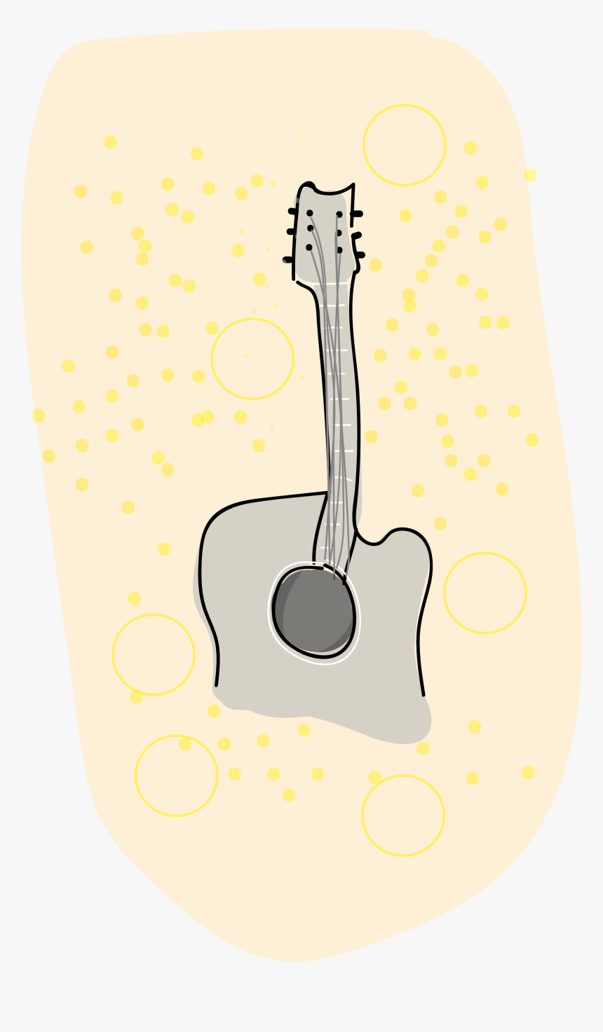 Illustration, HD Png Download