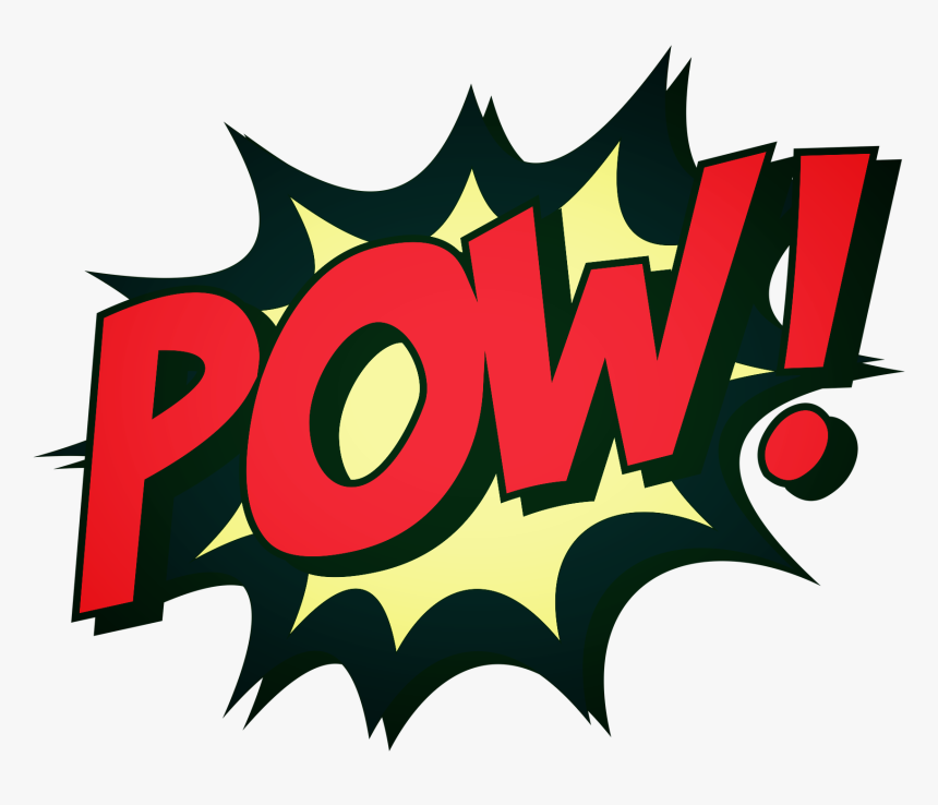 Not A Superwoman, HD Png Download