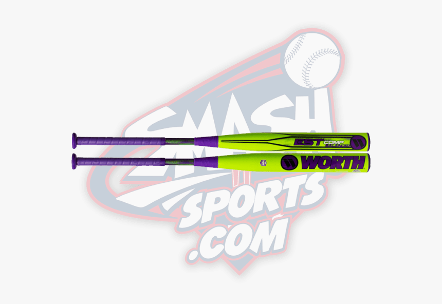 Smash It Sports, HD Png Download