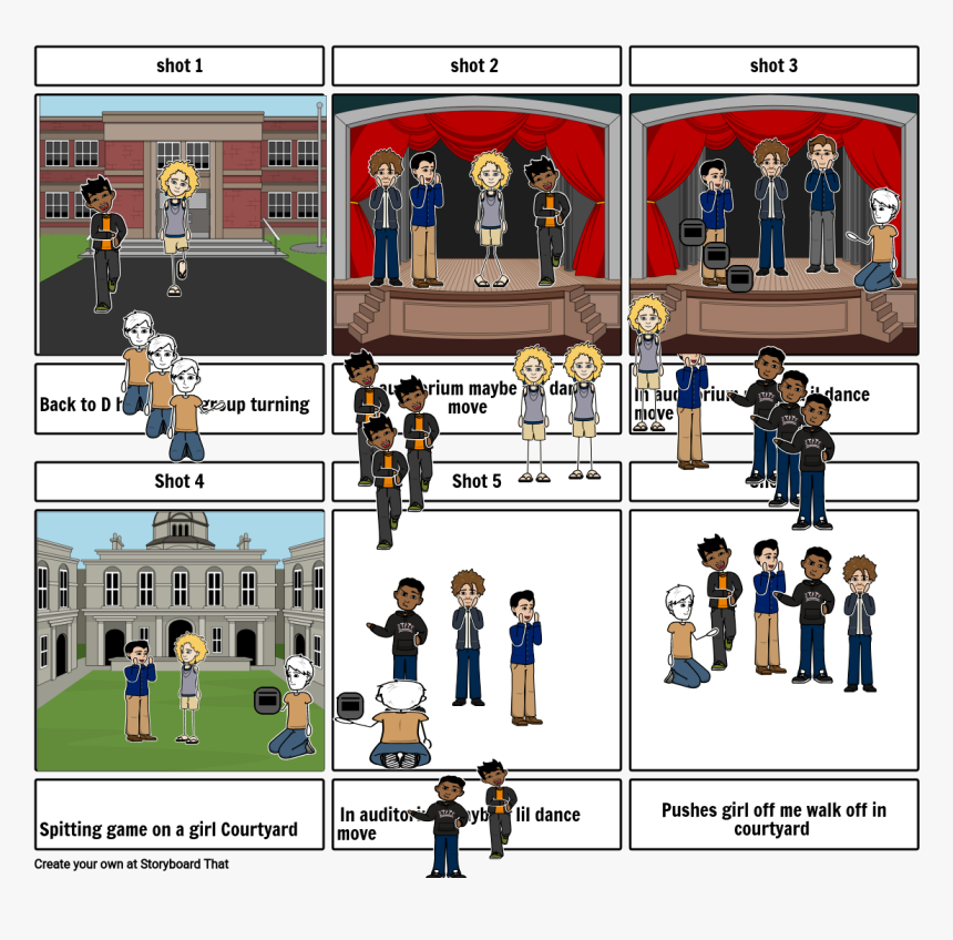 Cartoon, HD Png Download