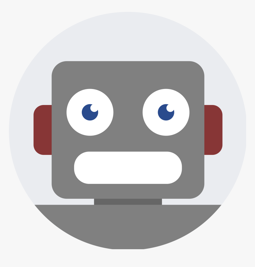 Sand Dollar 1 Oz Silver Coin 1$ Palau, HD Png Download