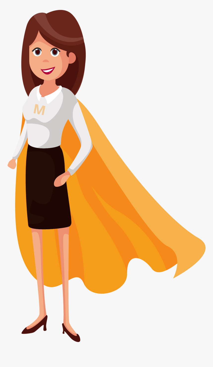 Clip Art, HD Png Download