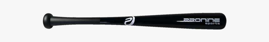 Monadnock Autolock Baton 21, HD Png Download