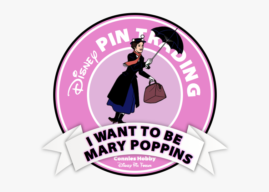 Disney Gang Tote Bag Clipart , Png Download - Disney Channel, Transparent Png