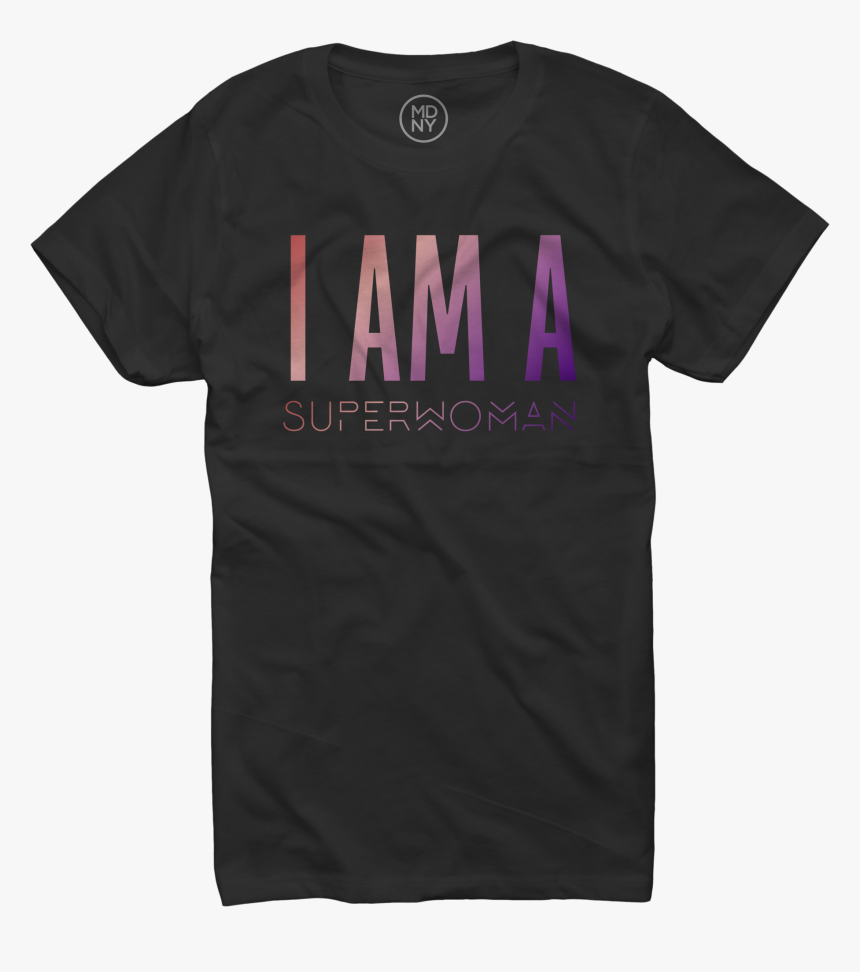 Transparent Superwoman Png, Png Download