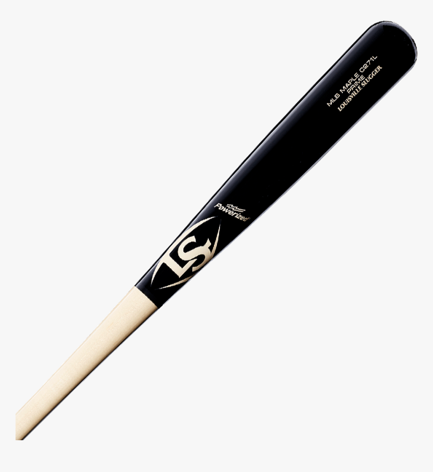 Louisville Slugger Mlb Prime - Mlb Louisville Prime Wood Bat, HD Png Download