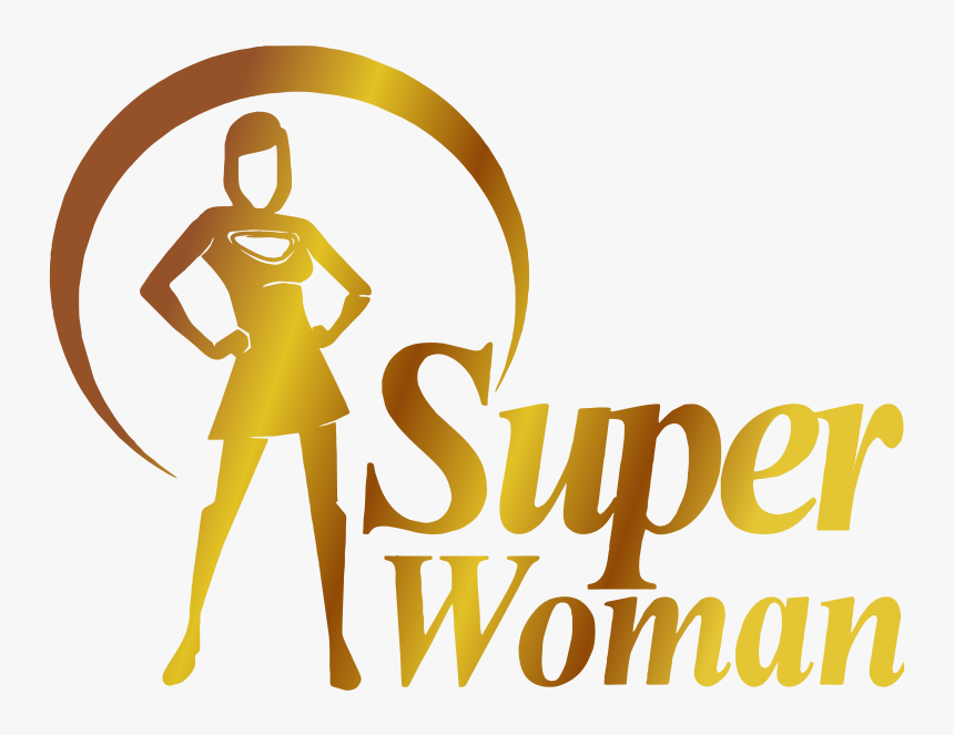 Graphic Design , Png Download - Illustration, Transparent Png