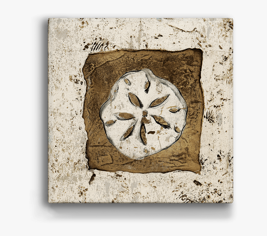 Motif, HD Png Download