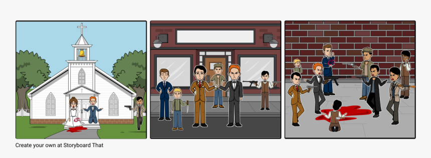 Cartoon, HD Png Download