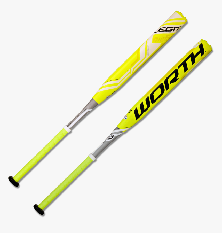 Worth Jeff Hall Lite, HD Png Download