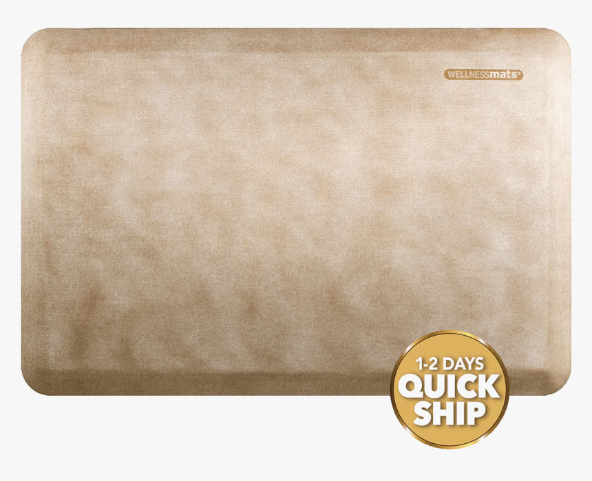 Transparent Sand Dollar Png - Leather, Png Download