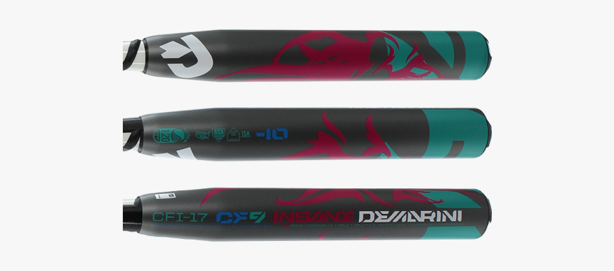 Softball, HD Png Download