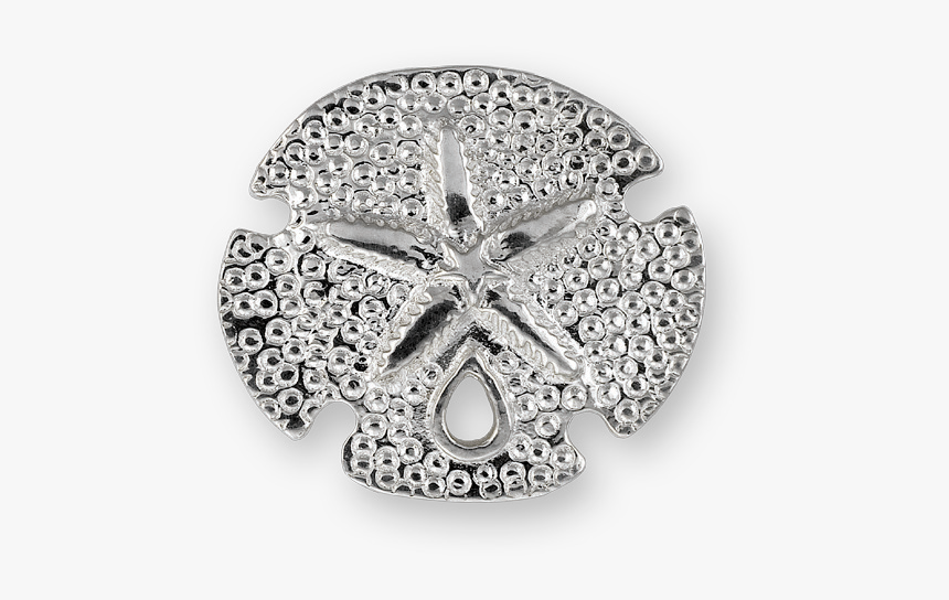 Bling-bling, HD Png Download