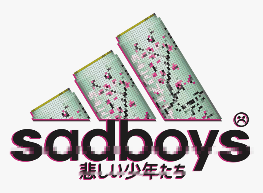 Graphic Design, HD Png Download