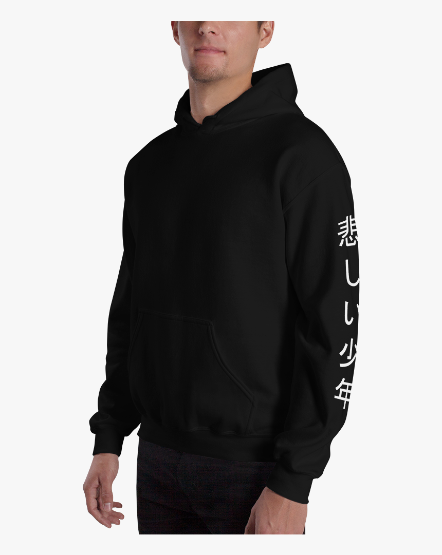7.3 powerstroke sweatshirt