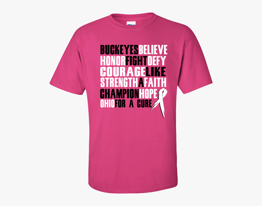 I M Not Superwoman But I M Fighting Cystic Fibrosis - T-shirt, HD Png Download