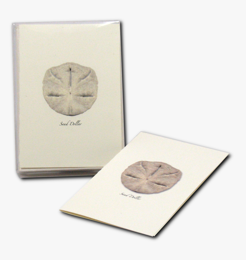 Christian Cross, HD Png Download