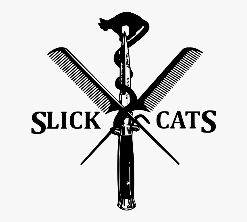 Initiative, HD Png Download