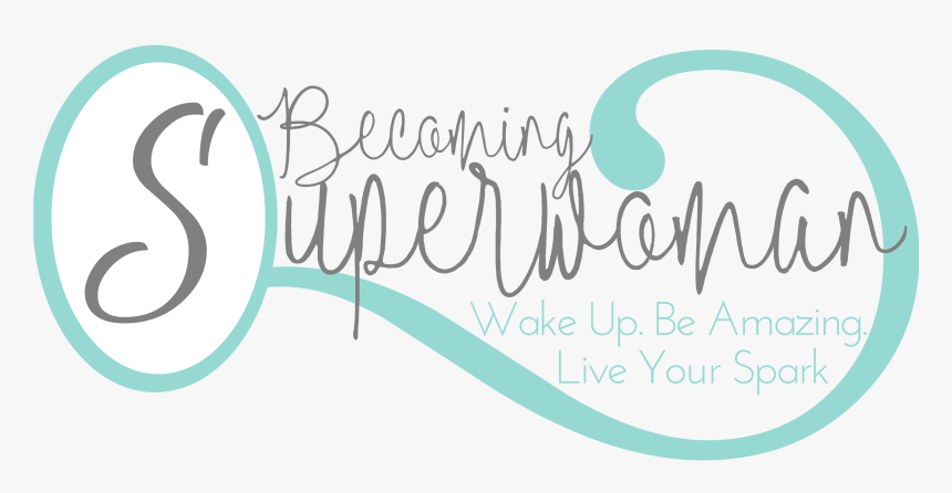 Living Your Phenomenal Life - Calligraphy, HD Png Download