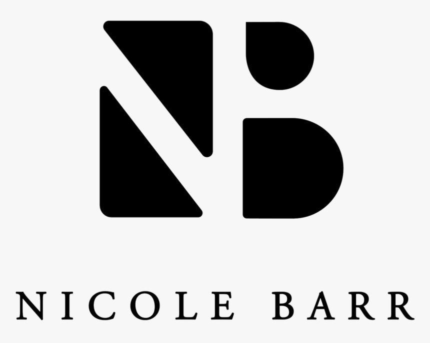 Nicole Barr Silver And Sapphire White Sand Dollar Wire - Barck Alex And The Grizzly, HD Png Download