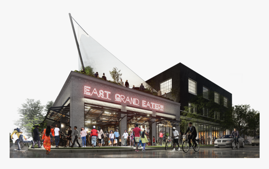 10 Edit Update Alpha, HD Png Download