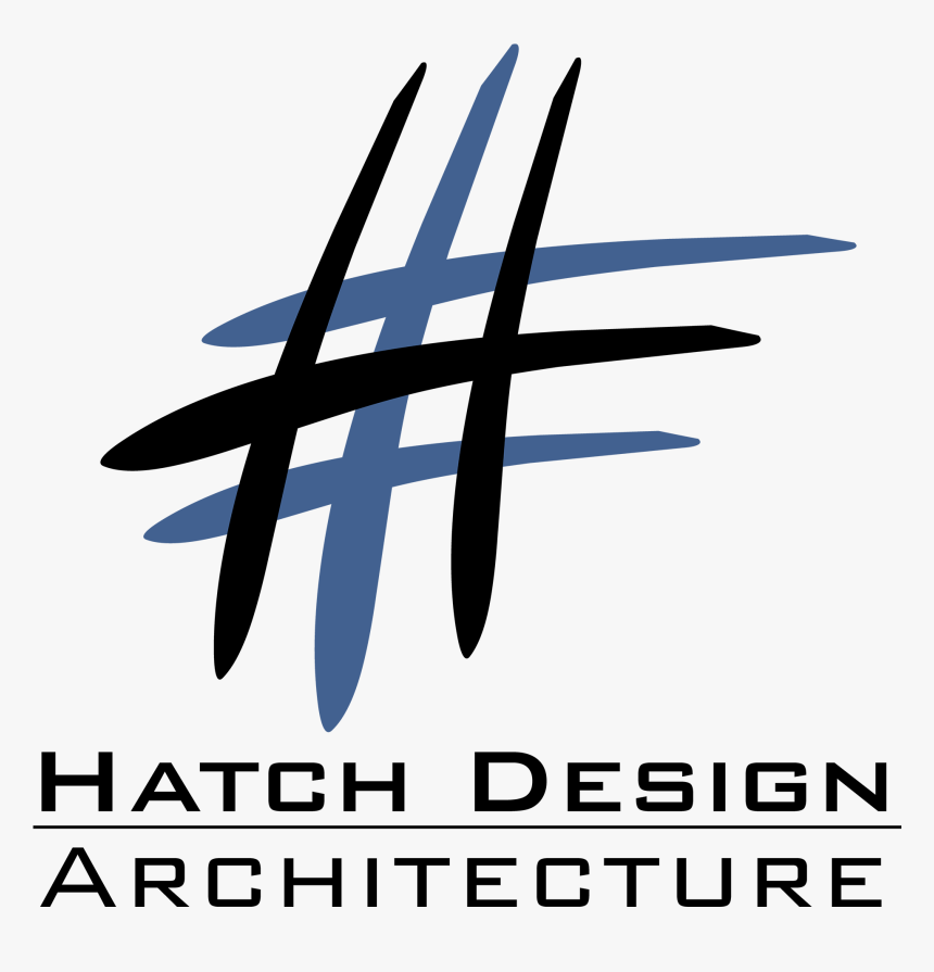 Graphic Design, HD Png Download