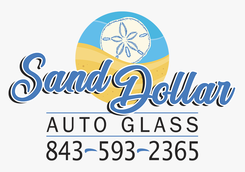 Graphic Design, HD Png Download