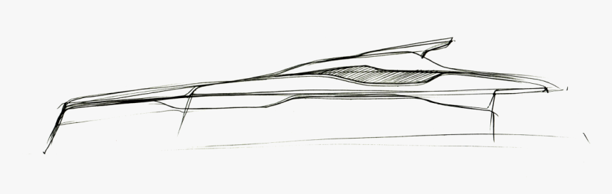 Wire, HD Png Download