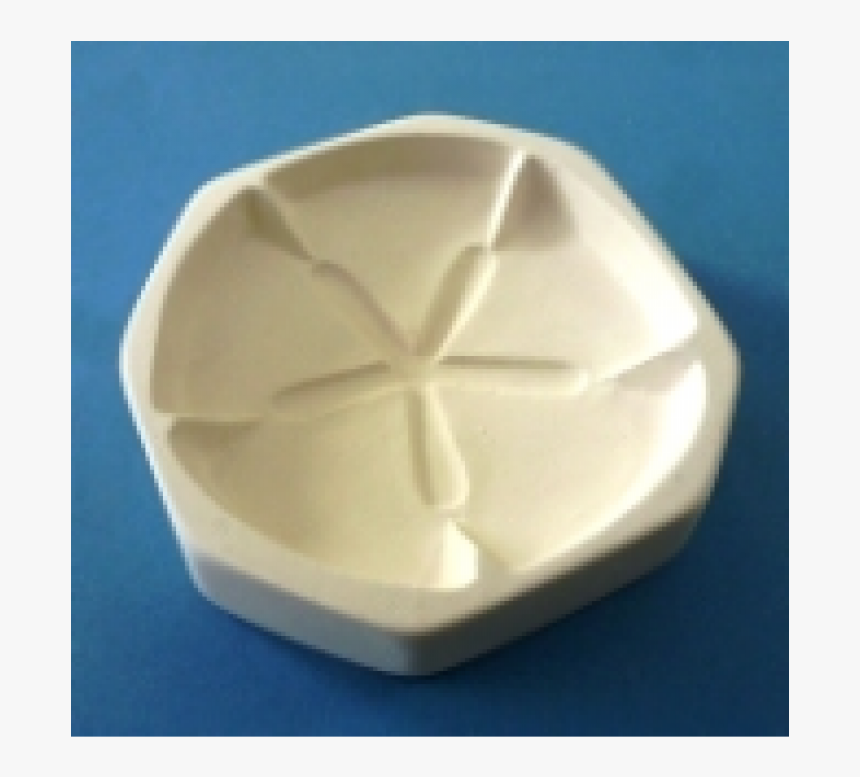 Fondant, HD Png Download