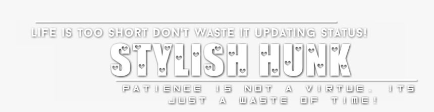 Black-and-white, HD Png Download