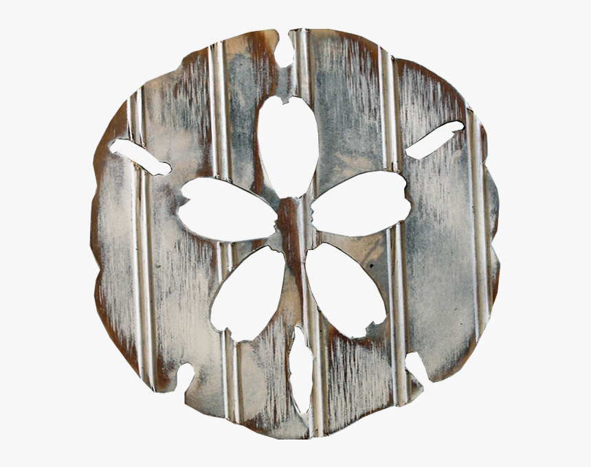 Lampshade, HD Png Download