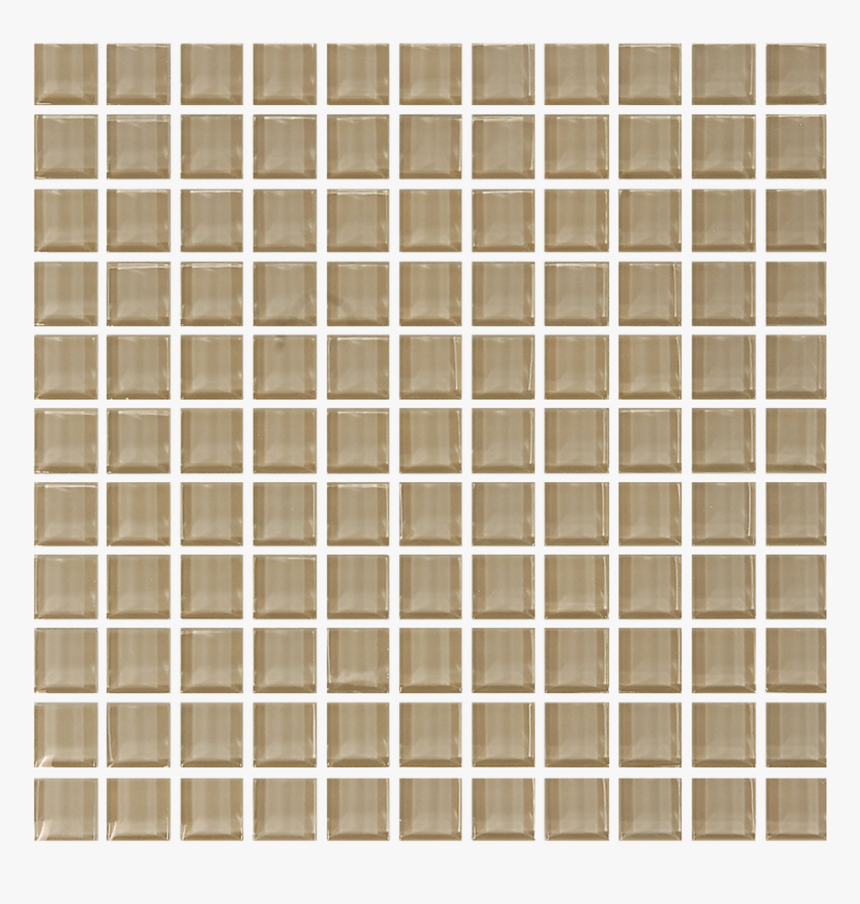 Sand Dollar, HD Png Download