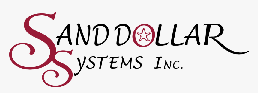 Calligraphy, HD Png Download