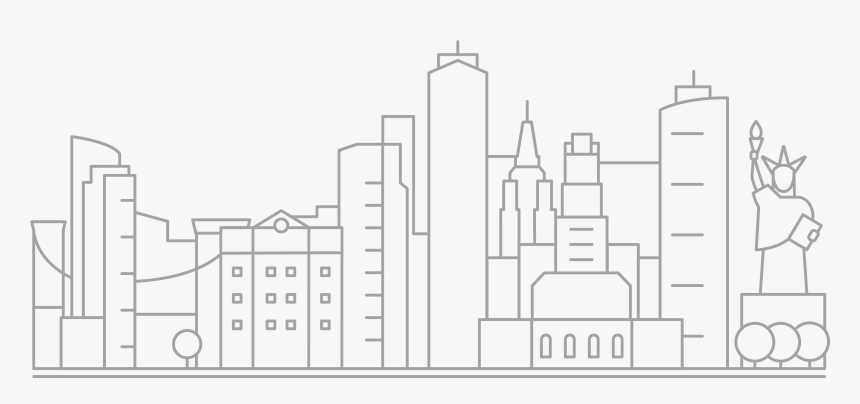 Diagram, HD Png Download