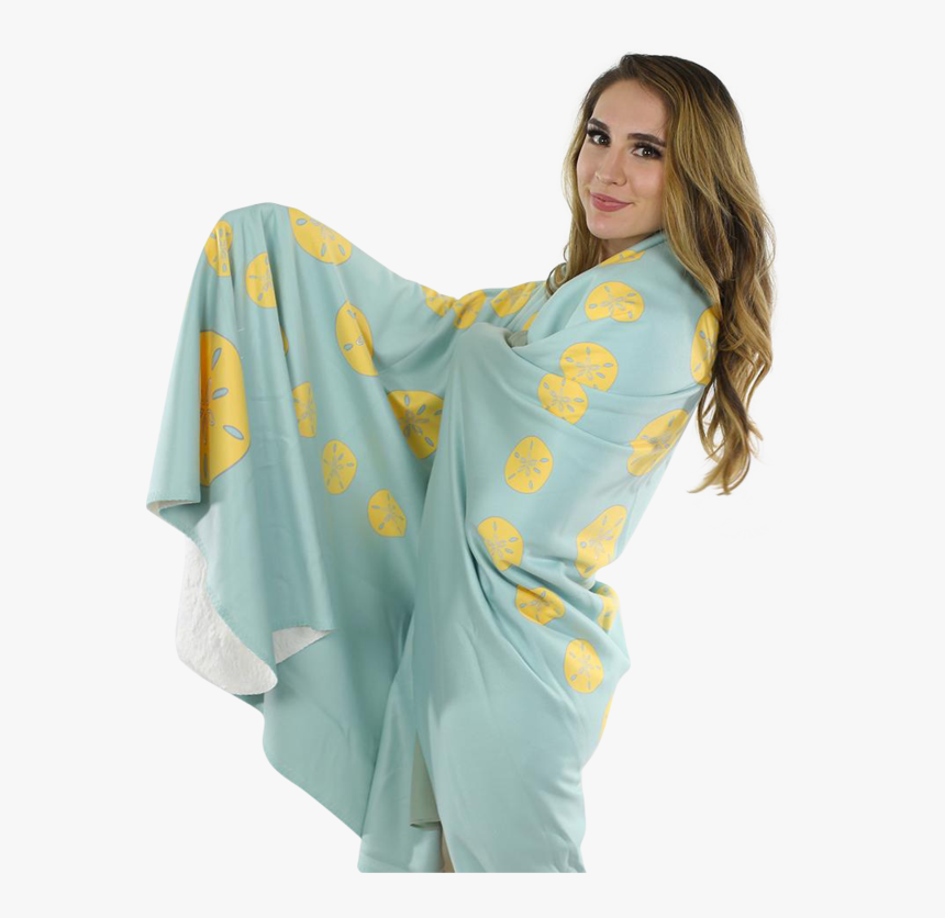 Silk, HD Png Download