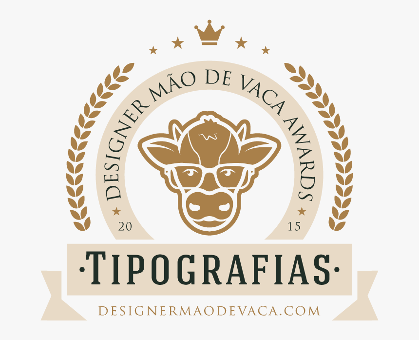 Designer M O Marca - 16 Year Celebrating Business, HD Png Download