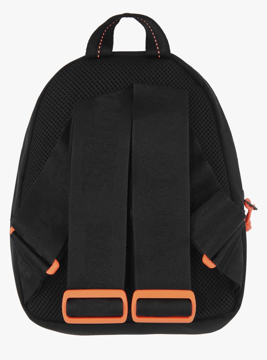 Converse X Yung Lean, Black, Hi-res - Laptop Bag, HD Png Download