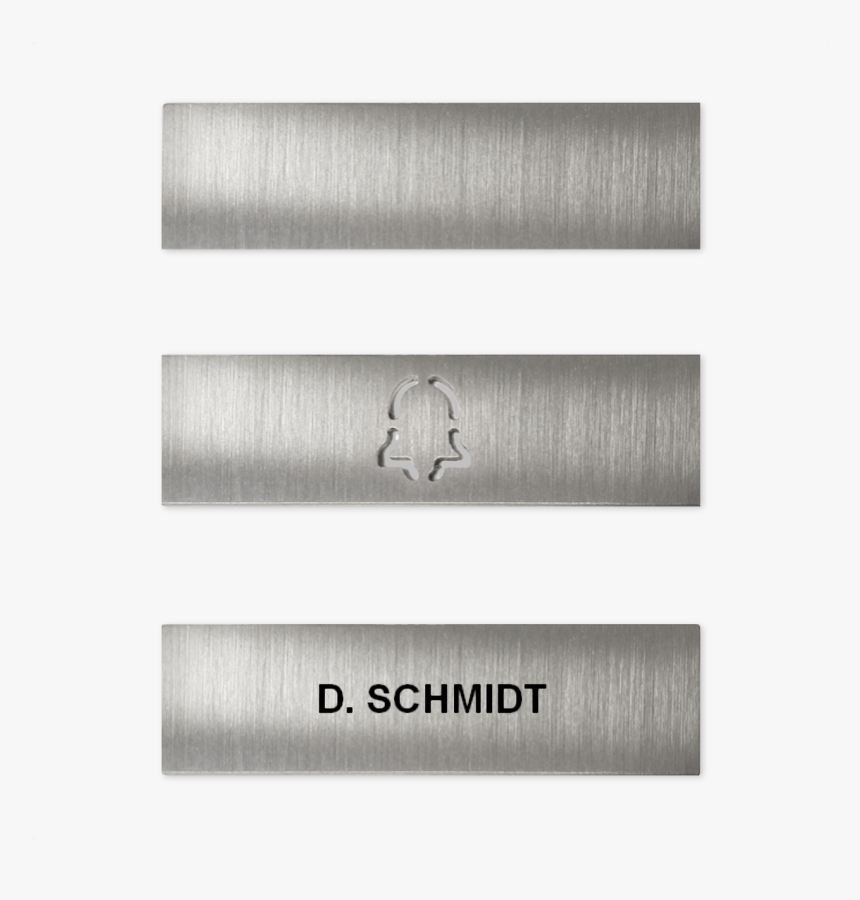 Label, HD Png Download