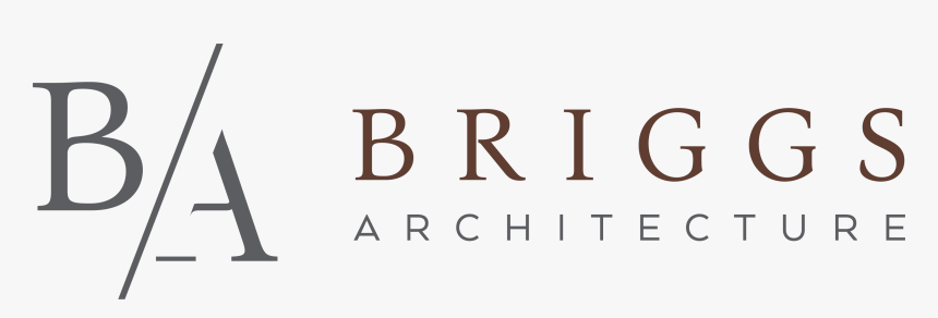 Briggs Architecture - Human Action, HD Png Download