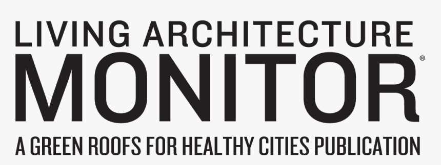 Architecture Png, Transparent Png