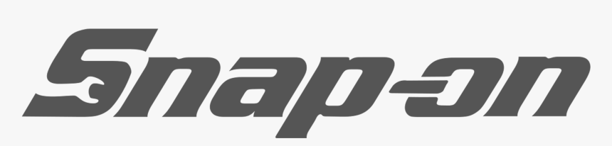 Snap On - Graphics, HD Png Download