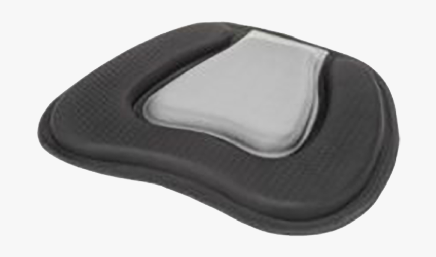 Kayak Seat Cushion, HD Png Download