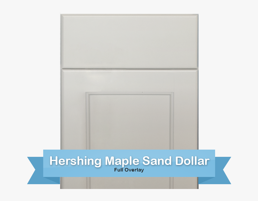 Nu Skin Ultimate Mask Time Reverse, HD Png Download