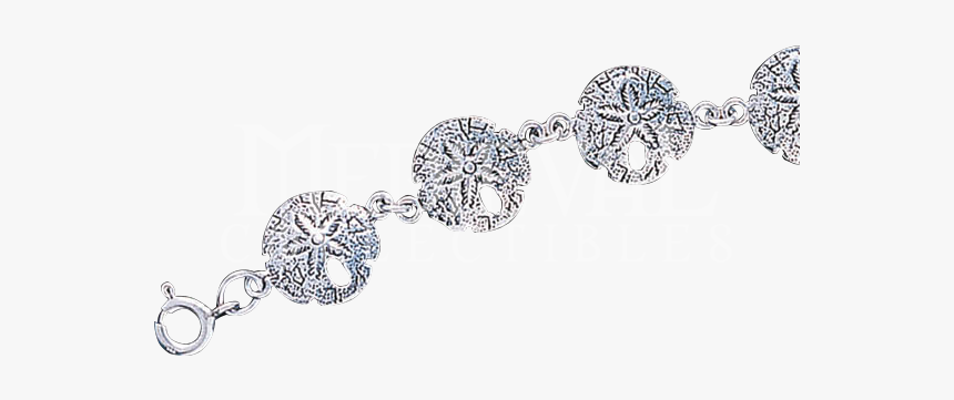 Silver, HD Png Download