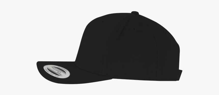 Baseball Cap, HD Png Download