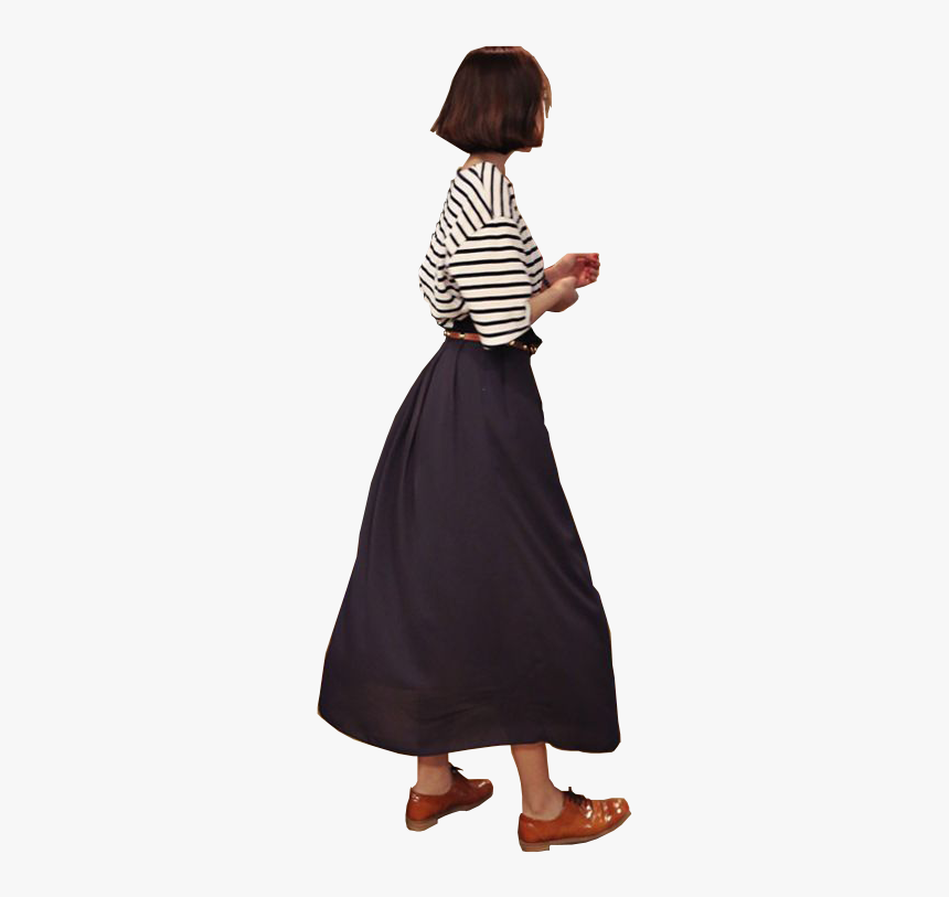 Casual People Png - People Photoshop, Transparent Png