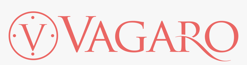 Snap On Logo Vector - American Association For The Advancement, HD Png Download